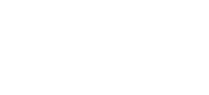 eventy_logo-white