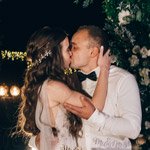 Artem & Natalya