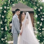 Igor & Julia