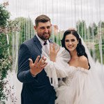 Yulia & Ilya